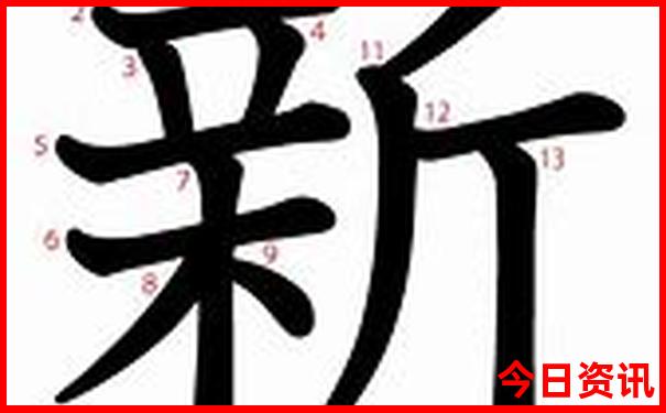 湖南省的旅游景点有哪些?
